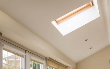 Gildingwells conservatory roof insulation companies