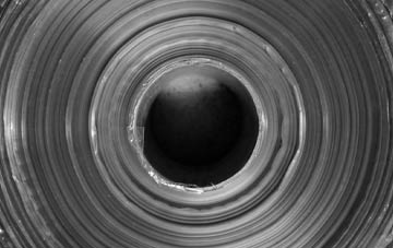 Gildingwells edpm waterproofing