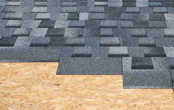 expert Gildingwells asphalt roof companies