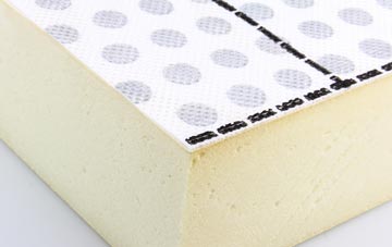 meeting Gildingwells building codes