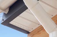 find rated Gildingwells soffit companies
